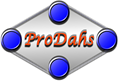 ProDahs Shop